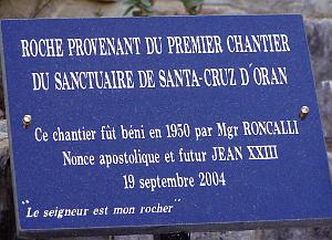 NIMES JEUDI 05 MAI 2005 ALINE SANCHEZ MEUNIER 001